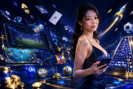 tk6664